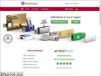 flashbay.de