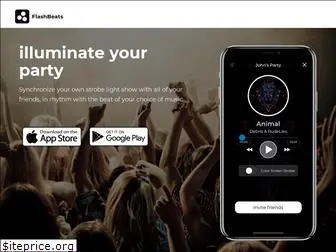 flashbeats.app