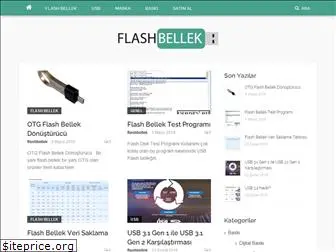 flashbellek.org
