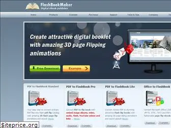 flashbookmaker.com