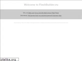 flashbuilder.eu