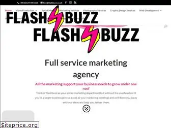 flashbuzz.co.uk