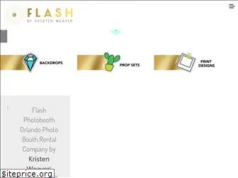 flashbykwp.com