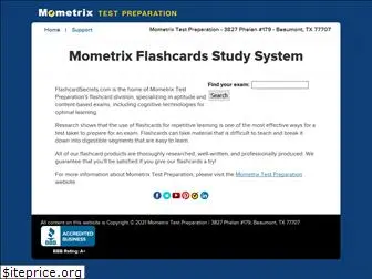 flashcardsecrets.com