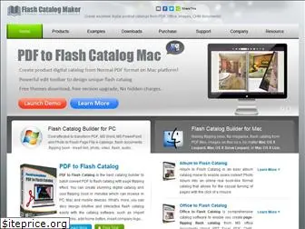 flashcatalogmaker.com