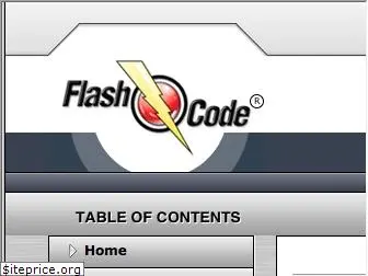 flashcode.com