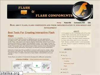 flashcomp.blogspot.com