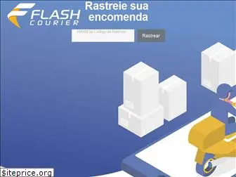 flashcourier.com.br