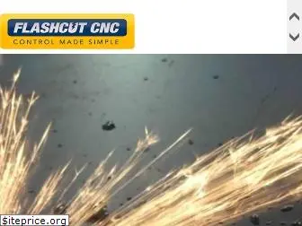 flashcutcnc.com