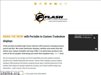 flashdisplays.ca