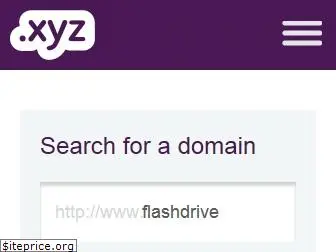 flashdrive.uk.com