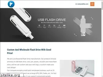 flashdrivewholesale.com