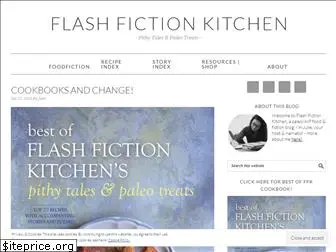 flashfictionkitchen.com