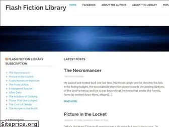 flashfictionlibrary.com