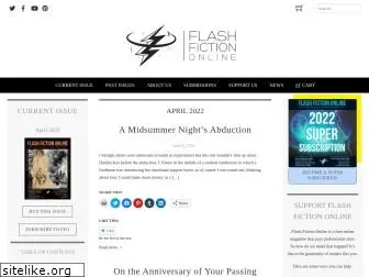 flashfictiononline.com