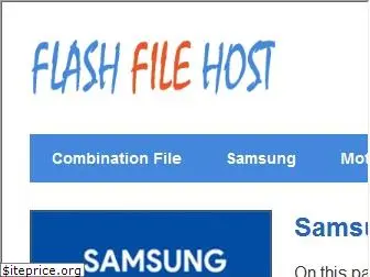 flashfilehost.com