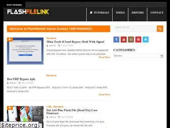 flashfilelink.com