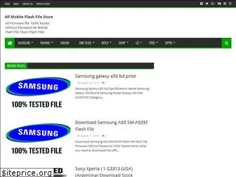 flashfilestorebd.blogspot.com