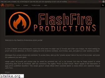 flashfirephotos.com