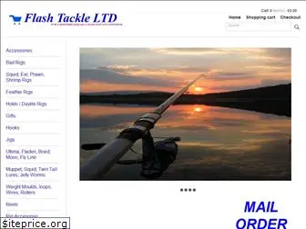 flashfishingtackle.com