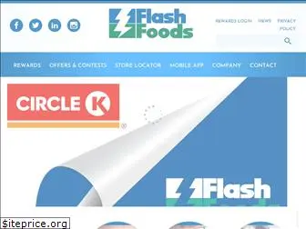 flashfoods.com