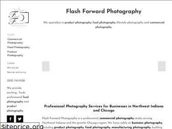 flashforwardphotography.biz