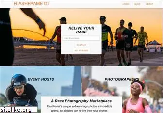 flashframe.io
