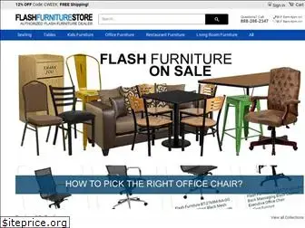 flashfurniturestore.com