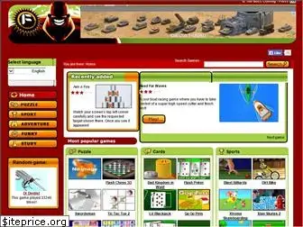 flashgame.com