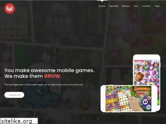 flashgamedistribution.com