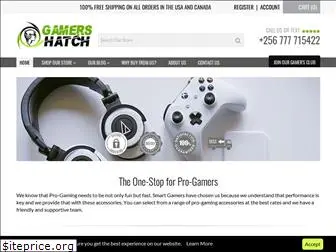 flashgamer.myshopify.com