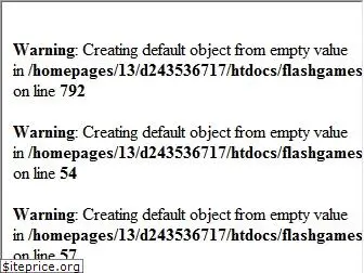 flashgames.info