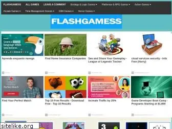 flashgamess.com