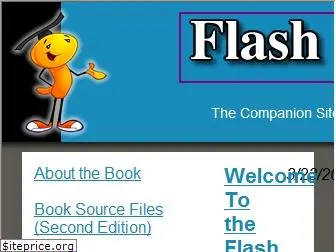 flashgameu.com
