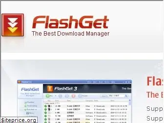 flashget.com