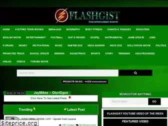 flashgist.com.ng