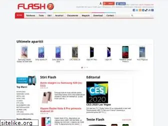 flashgsm.ro