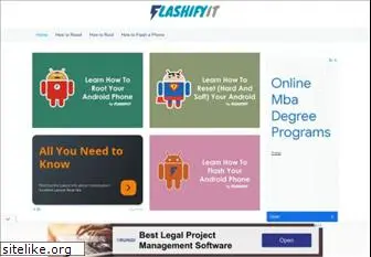 flashifyit.com