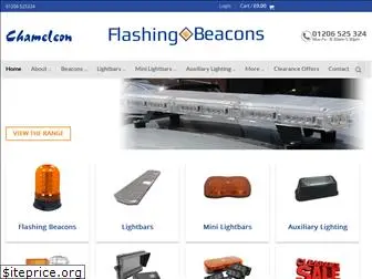 flashing-beacons.co.uk