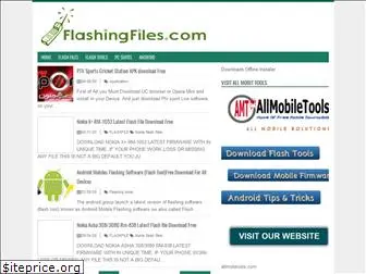 flashingfiles.com