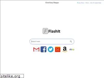 flashit.xyz