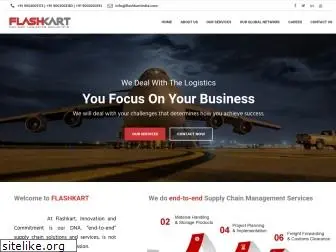 flashkartindia.com