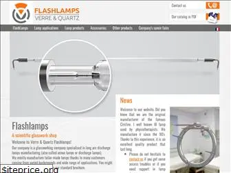 flashlamps-vq.com