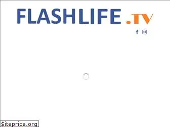flashlife.tv