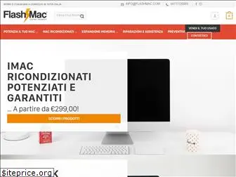 flashmac.com