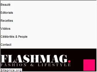 flashmag.tn