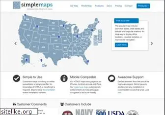 flashmap.org