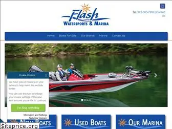 flashmarina.com