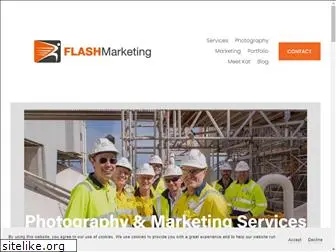 flashmarketing.com.au