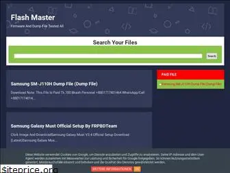 flashmaster.online